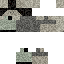 Texture for markoz04 statue