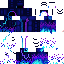 Texture for monte jesse
