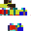 Texture for ttftftft