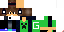 Texture for gabrielvpp