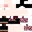 Texture for kisaragi taisho