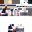Texture for ComboDoPig
