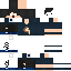 Texture for DERPI