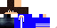 Texture for feliopes 7