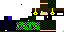 Texture for Myself xD