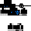 Texture for xDropedCH1TEz