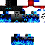 Texture for MaFIK