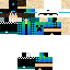 Texture for _H3IT0R