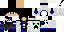Texture for dark