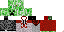 Texture for tomy