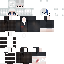 Texture for Kaidenwa url