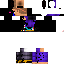 Texture for hardy corrupted