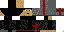 Texture for dark templar