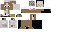 Texture for welsh corgi