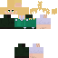 Texture for edward hyde