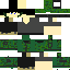 Texture for army_guy