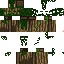 Texture for $