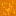 Texture for clay block