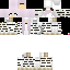 Texture for funsize zebra emily new and improved