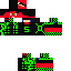 Texture for script gamer