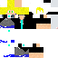 Texture for Chougeek
