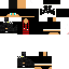 Texture for jsdkds