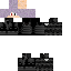 Texture for DoctorE3