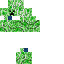 Texture for クリーパー
