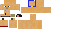 Texture for Reupload Tekki