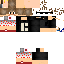 Texture for iago_tensor