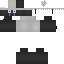 Texture for shep wid glases