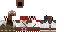 Texture for Assassin's Creed 