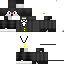 Texture for sdadsa