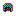 Texture for HeadShot Kask