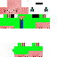Texture for Hartmann
