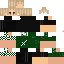 Texture for uh 