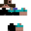 Texture for 2lost4wifi (1)