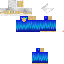 Texture for MrsPEpalwL3