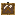 Texture for item_frame.png