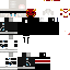 Texture for DEMOON 30