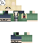 Texture for GuardF9
