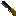 Texture for OP2