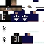 Texture for Fhf 