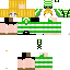 Texture for yt,om4e6