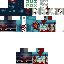 Texture for Niruky5