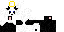 Texture for panda