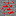Texture for Ruby Ore