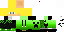Texture for Floquito