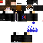 Texture for SkySo