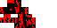 Texture for piggy book 3 Chapter 13 clone spawn block break bomb 1